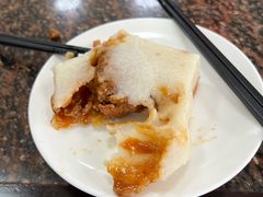 -张一品食府