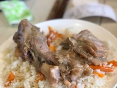 -217丰惠源抓饭(星湖街店)