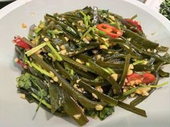 -吴记富苑(朝阳店)