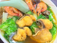 -丁大兴(鲁迅故里店)