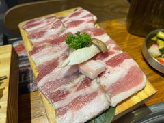 -火桶1971(购物公园店)