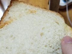 -桂鑫园烘焙·生日蛋糕·动物奶油(妙桥店)