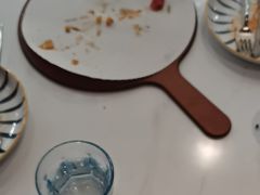-必胜客(蚌埠东海万达店)