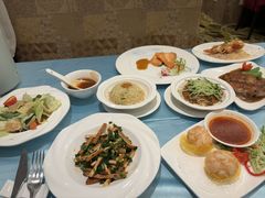 -阿一鲍鱼·20年匠心传承(天河北旗舰店)