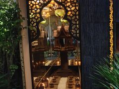 -素可汤泉(天宝大厦店)