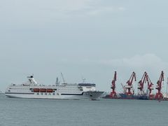 -悦海公园