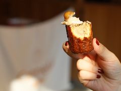 -发酵食堂(屏风街店)