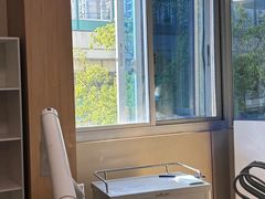 -上海仁爱医院口腔科 · 种植