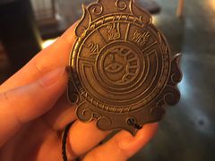 -长藤鬼校(龙翔店)