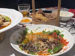 -天辣(金桥啦啦宝都店)