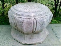 -雨花台烈士纪念馆