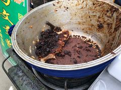 -马文章胖子甑糕(洒金桥店)