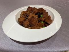 -绍兴饭店(大宁店)
