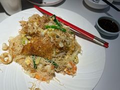 -南门食仙·手工福州菜(南门兜店)