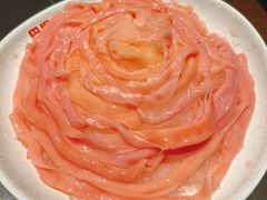-巴蜀大将火锅(春熙店)