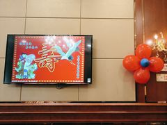 -金时代顺风大酒店(协泰店)