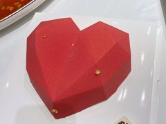 -麦雪尔甜品·生日蛋糕(新街口旗舰店)