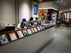 -海马体家庭照相馆(广州正佳广场店)