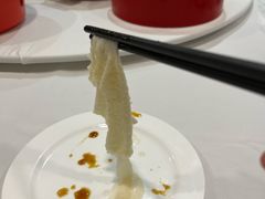 -东兴楼饭庄(六里桥店)