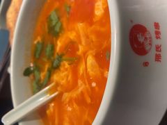 -邢氏老太太烤串(北兴街店)