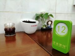 -万县面馆(高笋塘店)