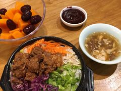 -御池园(顾村公园店)