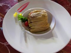 -常州武进九洲喜来登酒店