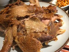 -老昌春饼(中央大街店)