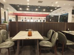 -攸州小镇家湘菜(小米科技园店)