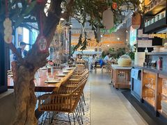 -Grande A'moo(上海万象城店)