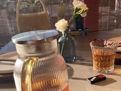 -四川饭店(长白店)