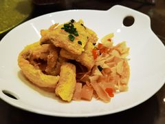 -宝燕壹号(徐汇店)