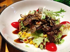 -森Some Fusion(荔湾店)
