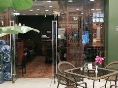 -荷花泰菜(东方新天地店)