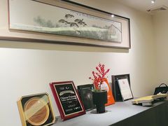-沈灶河豚宴·河豚融合餐厅(汉中路店)