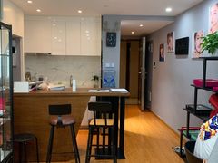 -ME觅妆·定制美妆·彩妆私教(菱角湖店)