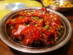 -农汤老店(顺联公园里店)