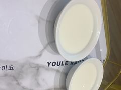 -阿毛饭店·宁波老字号(儿童公园旗舰店)