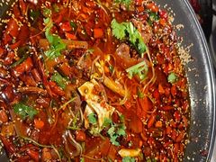 -麻六记(新天地店)