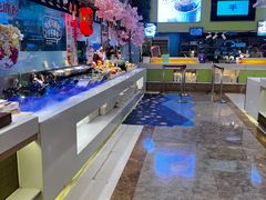 -堂会(白云店)