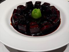 -蘇锦宴·淮扬菜烤鸭·小院(三元桥霄云路店)