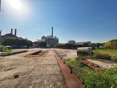 -广州市紫泥堂文化创意园景区