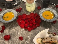 -Hi City·城市之巅