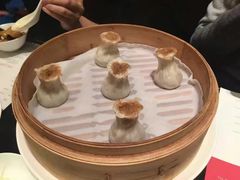 -鼎泰丰(国金店)