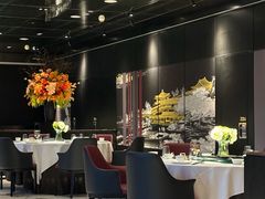 -道海元·潮粤汇(前滩店)