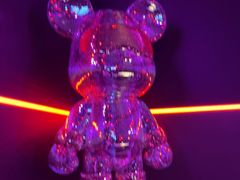 -星聚会KTV X Party(上海真如中海环宇城店)