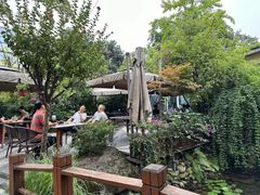 -晶泽丽琅·鱼鲜川菜(川师店)