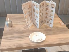 -九转小磨·非遗东北菜(群力店)