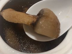 -上海青松城大酒店·紫罗兰厅