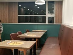 -魏家凉皮(十里河店)